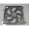 MOTEUR VENTILATEUR RADIATEUR SKODA CITIGO
