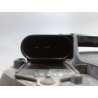 MOTEUR VENTILATEUR RADIATEUR SKODA CITIGO
