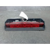 FEUX STOP SUPPLEMENTAIRE CITROEN C2 2003-