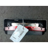 FEUX STOP SUPPLEMENTAIRE CITROEN C2 2003-