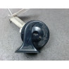 KLAXON / AVERTISSEUR CITROEN C2 2003-