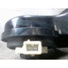 KLAXON / AVERTISSEUR CITROEN C2 2003-