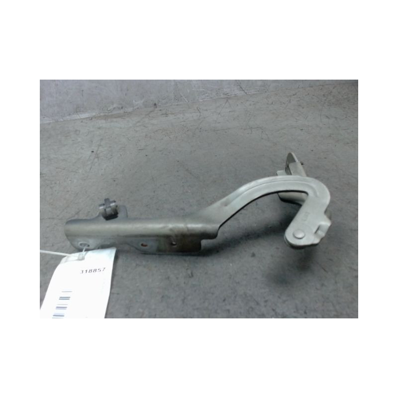 COMPAS DROIT CAPOT CITROEN C2 2003-