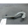 COMPAS DROIT CAPOT CITROEN C2 2003-