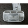 PLAFONNIER CITROEN C2 2003-