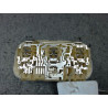 PLAFONNIER CITROEN C2 2003-