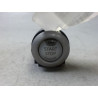 BOUTON DE DEMARRAGE NISSAN JUKE