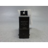 BOITIER DE PRECHAUFFAGE PEUGEOT 308 2007-