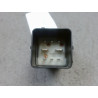 BOITIER DE PRECHAUFFAGE PEUGEOT 308 2007-