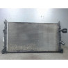 RADIATEUR VOLVO V50