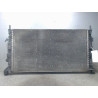 RADIATEUR VOLVO V50