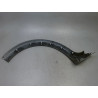 ELARGISSEUR AILE ARRIERE GAUCHE DACIA SANDERO 2008-