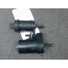 POMPE LAVE-GLACE AVANT RENAULT 5 (SUPER 5)