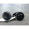 POMPE LAVE-GLACE AVANT RENAULT 5 (SUPER 5)