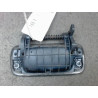 POIGNEE EXTERIEURE PORTE ARRIERE GAUCHE PEUGEOT 406 95-99
