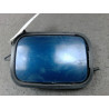 VOLET DE TRAPPE CARBURANT PEUGEOT 406 95-99
