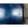 VOLET DE TRAPPE CARBURANT PEUGEOT 406 95-99