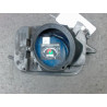 VOLET DE TRAPPE CARBURANT PEUGEOT 406 95-99