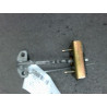 TIRANT PORTE AVANT GAUCHE PEUGEOT 406 95-99