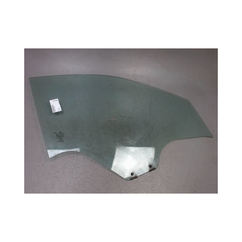 GLACE PORTE AVD RENAULT TWINGO