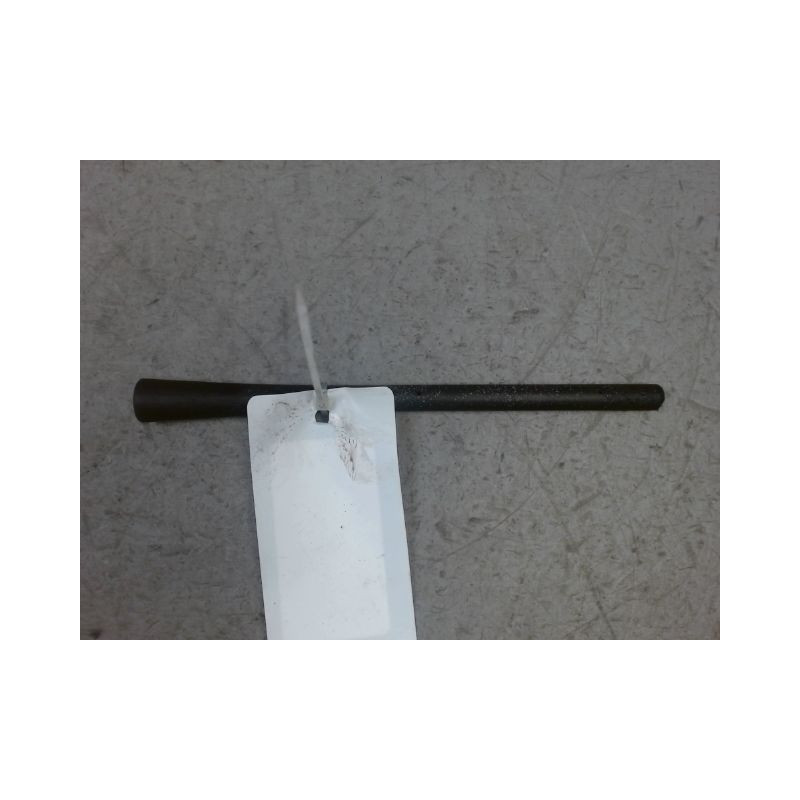 ANTENNE RADIO VOLKSWAGEN POLO