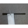 ANTENNE RADIO VOLKSWAGEN POLO