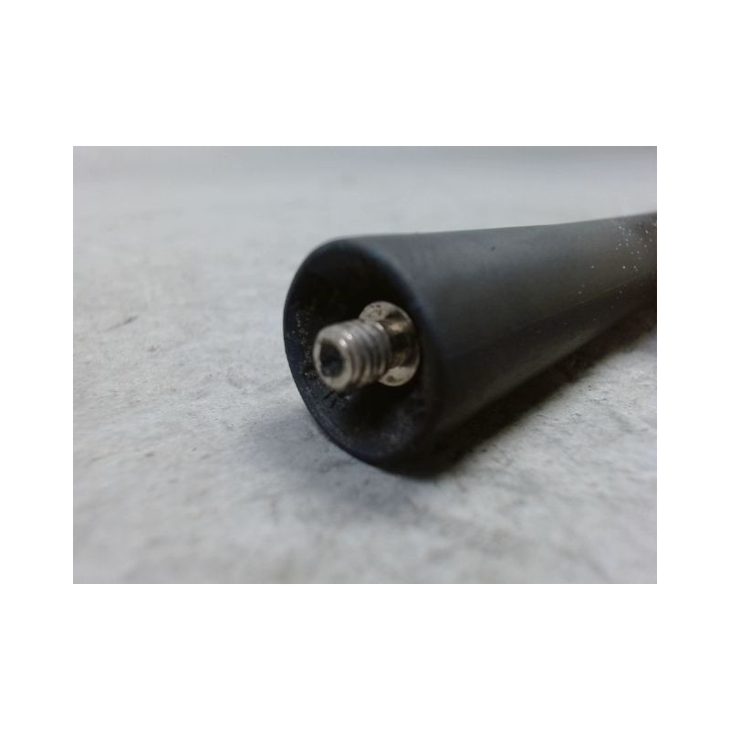 ANTENNE RADIO VOLKSWAGEN POLO