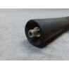 ANTENNE RADIO VOLKSWAGEN POLO