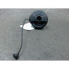 BOUCHON RESERVOIR A CARBURANT FIAT 500 2007-