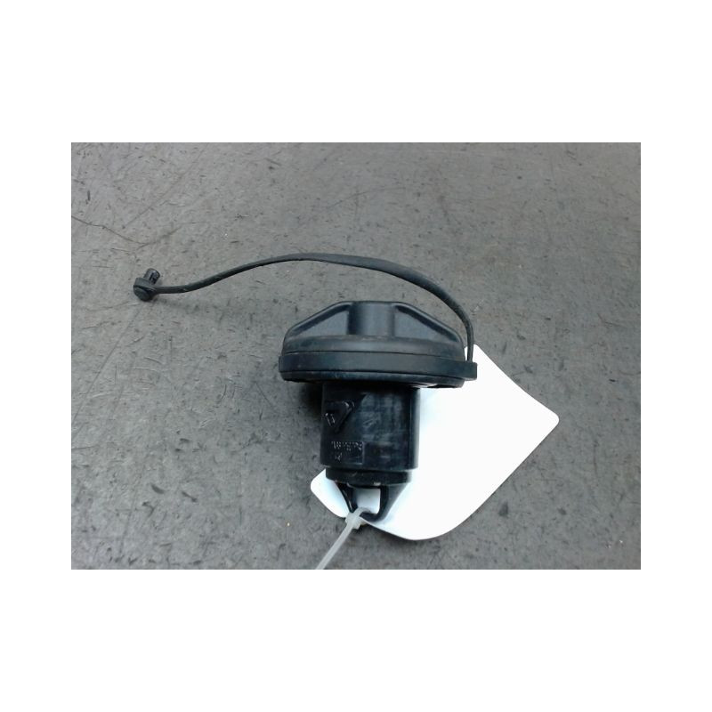 BOUCHON RESERVOIR A CARBURANT FIAT 500 2007-