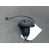 BOUCHON RESERVOIR A CARBURANT FIAT 500 2007-