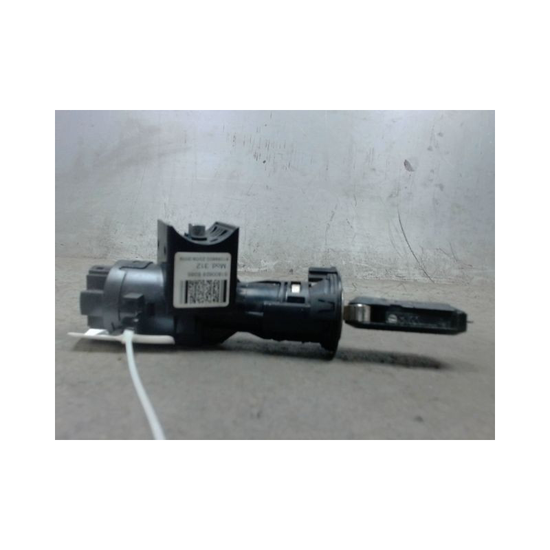 ANTIVOL DE DIRECTION FIAT 500 2007-