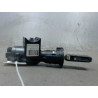 ANTIVOL DE DIRECTION FIAT 500 2007-