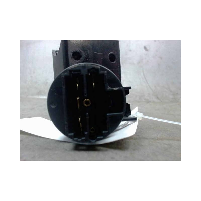 ANTIVOL DE DIRECTION FIAT 500 2007-