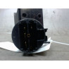 ANTIVOL DE DIRECTION FIAT 500 2007-