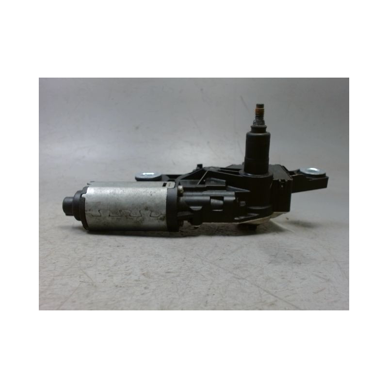 MECANISME ESSUIE-GLACE ARRIERE SEAT IBIZA 2006-