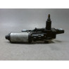 MECANISME ESSUIE-GLACE ARRIERE SEAT IBIZA 2006-