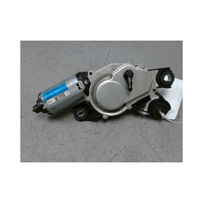 MECANISME ESSUIE-GLACE ARRIERE SEAT IBIZA 2006-