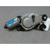 MECANISME ESSUIE-GLACE ARRIERE SEAT IBIZA 2006-