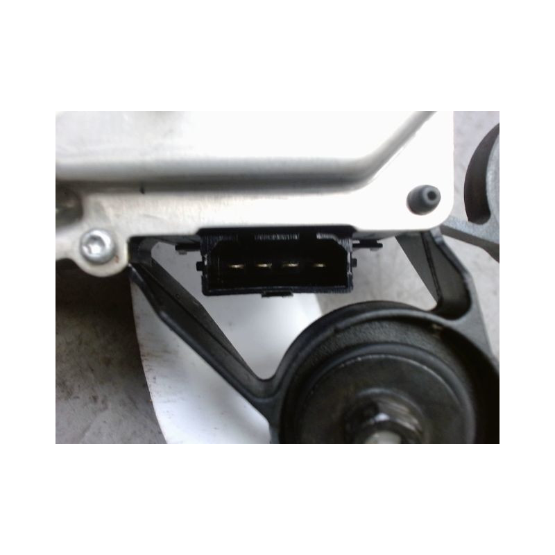 MECANISME ESSUIE-GLACE ARRIERE SEAT IBIZA 2006-