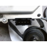 MECANISME ESSUIE-GLACE ARRIERE SEAT IBIZA 2006-