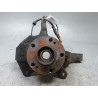 PIVOT AVANT DROIT RENAULT ESPACE 2006-