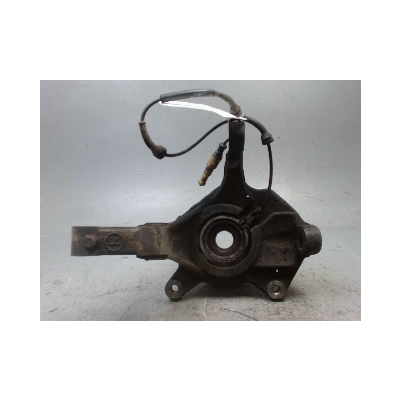 PIVOT AVANT DROIT RENAULT ESPACE 2006-