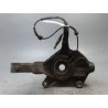 PIVOT AVANT DROIT RENAULT ESPACE 2006-
