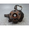 PIVOT AVANT GAUCHE RENAULT ESPACE 2006-