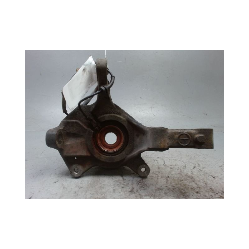 PIVOT AVANT GAUCHE RENAULT ESPACE 2006-