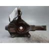 PIVOT AVANT GAUCHE RENAULT ESPACE 2006-