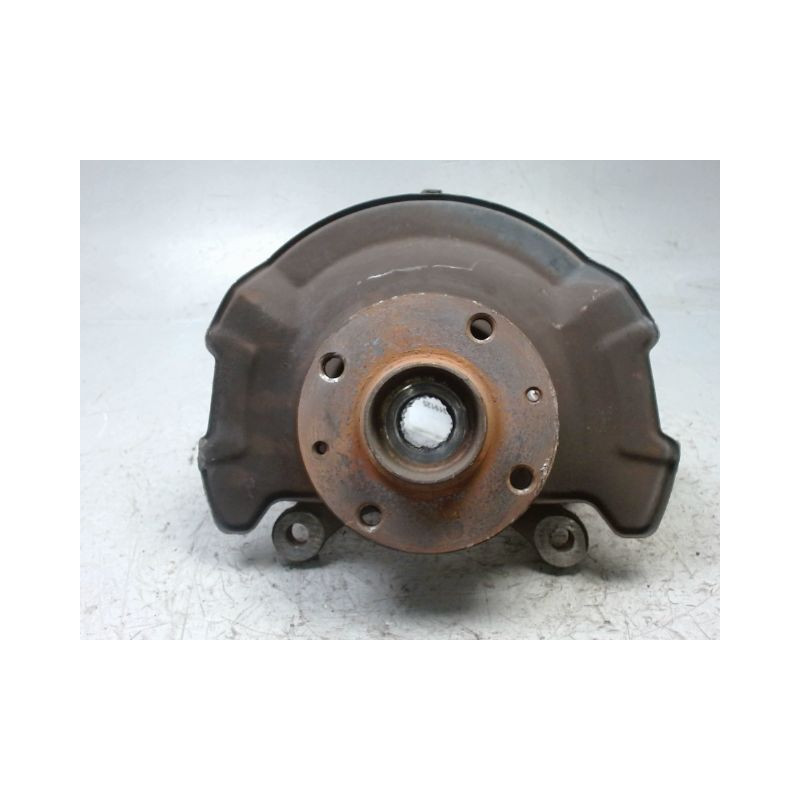 PIVOT AVANT DROIT SUZUKI SWIFT 3P