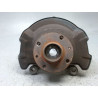 PIVOT AVANT DROIT SUZUKI SWIFT 3P