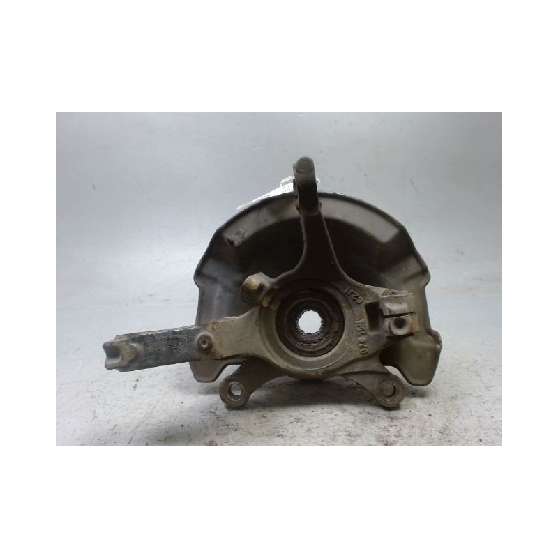 PIVOT AVANT DROIT SUZUKI SWIFT 3P
